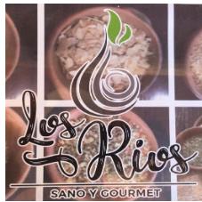 LOS RIOS SANO Y GOURMET