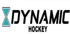 DYNAMIC HOCKEY