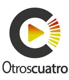 OTROSCUATRO