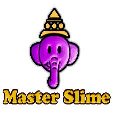 MASTER SLIME