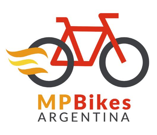 MPBIKES ARGENTINA