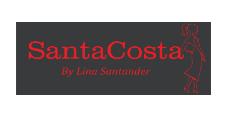 SANTACOSTA BY LINA SANTANDER