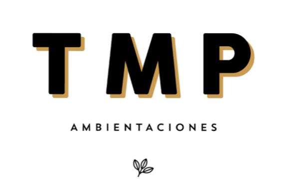 TMP AMBIENTACIONES