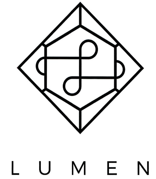 LUMEN