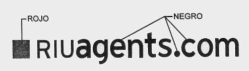 RIUAGENTS.COM