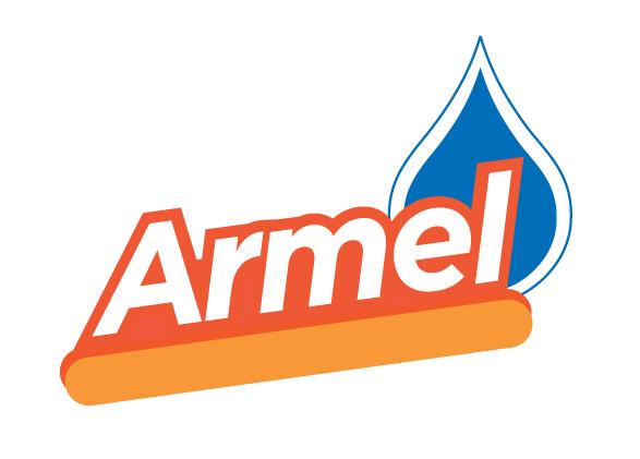 ARMEL