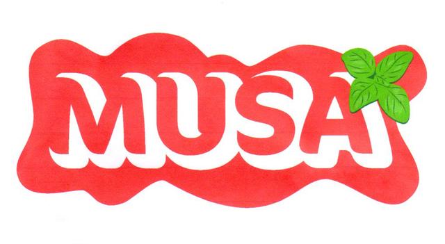 MUSA