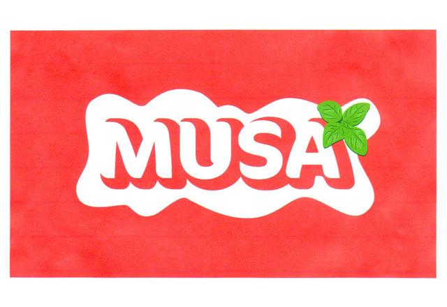 MUSA