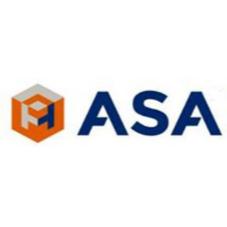 ASA