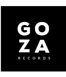 GOZA RECORDS