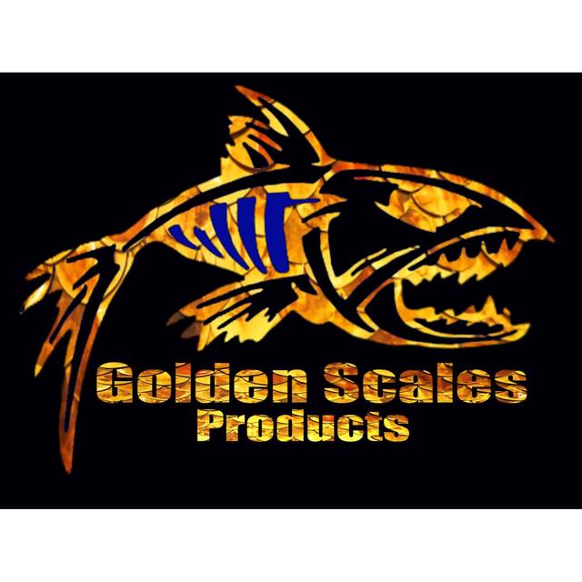 GOLDEN SCALES PRODUCTS