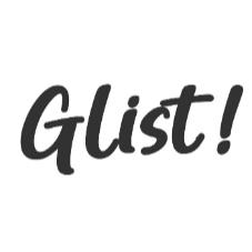 GLIST