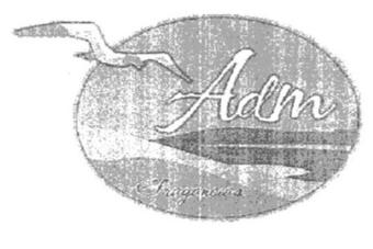 ADM FRAGANCIAS