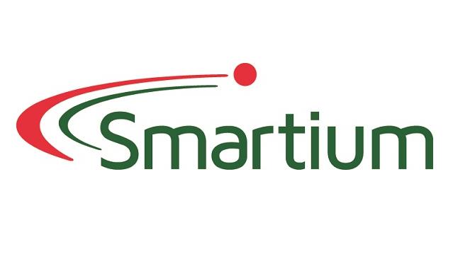 SMARTIUM