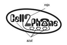 CELL2PHONE