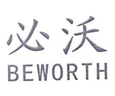 BEWORTH