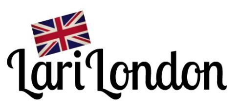 LARI LONDON