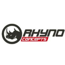 RHYNO CONCEPTS