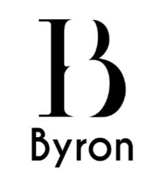 BYRON