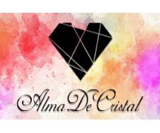 ALMA DE CRISTAL