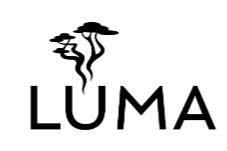 LUMA