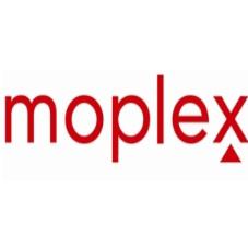 MOPLEX