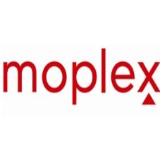 MOLPLEX