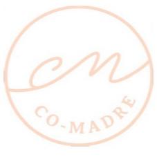 C M CO-MADRE