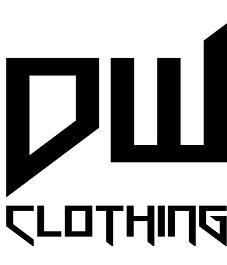 DW CLOTHING