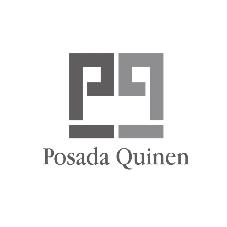 POSADA QUINEN