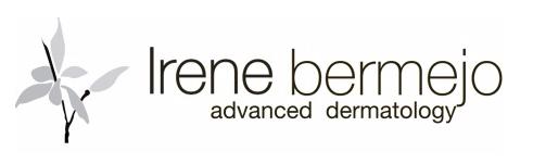 IRENE BERMEJO ADVANCED DERMATOLOGY