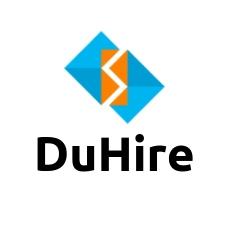 DUHIRE