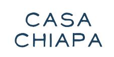 CASA CHIAPA