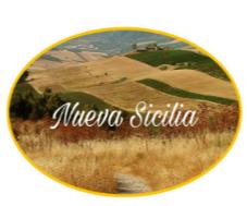 NUEVA SICILIA