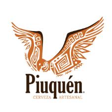 PIUQUÉN CERVEZA ARTESANAL