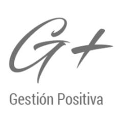 G+ GESTION POSITIVA