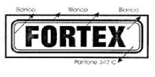 FORTEX