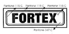 FORTEX