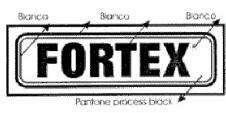 FORTEX