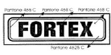 FORTEX