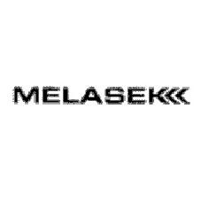 MELASEK