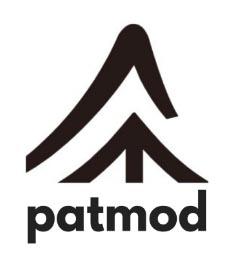 PATMOD