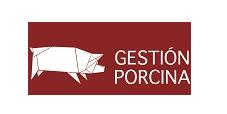GESTION PORCINA