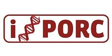 I PORC