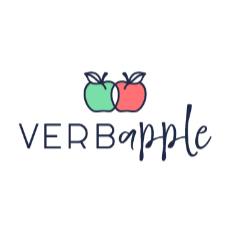 VERBAPPLE