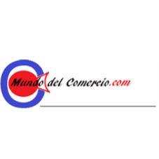 MUNDODELCOMERCIO.COM