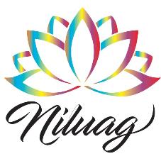 NILUAG