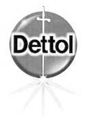 DETTOL