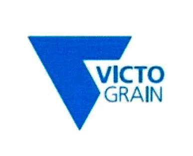 VICTO GRAIN