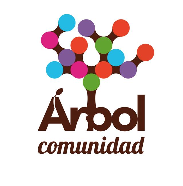 ARBOL COMUNIDAD